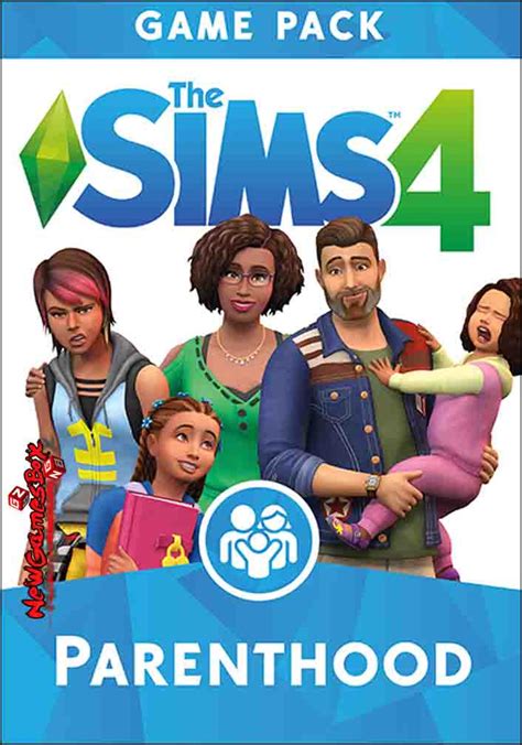 Free Download Game The Sims 4 For Pc Full Version Sekumpulan Game