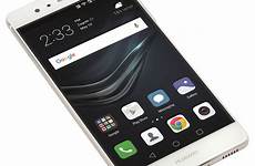 huawei p9 smartphone android inch high runs