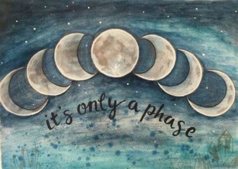 Pin By Meredith Seidl On Odds N Ends In 2021 Moon Phases Art Moon