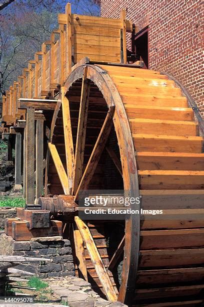 Colvin Mill Photos And Premium High Res Pictures Getty Images