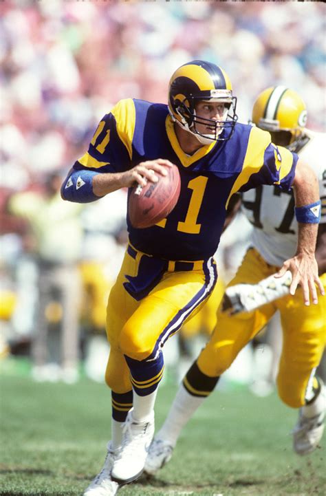 How Jim Rome's Health Shaped His Life
