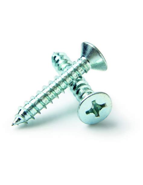 Drywall Screws For Backer Boards Wetrooms Design