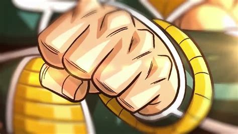 If you want to play the game on fullscreen, press alt + enter. Bande-annonce Dragon Ball Z Extreme Butoden montre ses ...