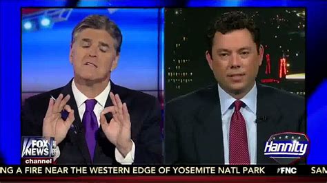 rep chaffetz joins hannity to discuss secret service prostitution scandal 10 9 14 youtube