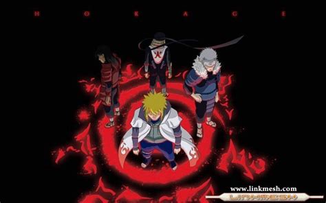 Imagenes De Naruto Para Descargar Gratis Sarcoimagenesfrases