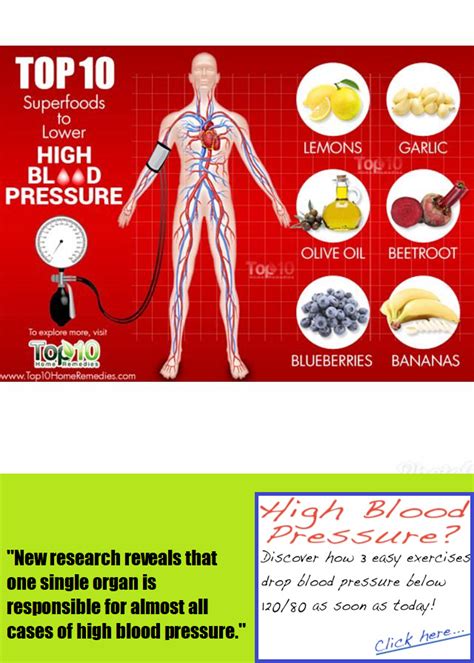 What Causes Diastolic Blood Pressure To Be High