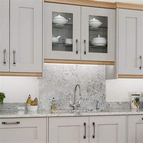 Pictures Of Granite Backsplashes In Kitchens Free Resume