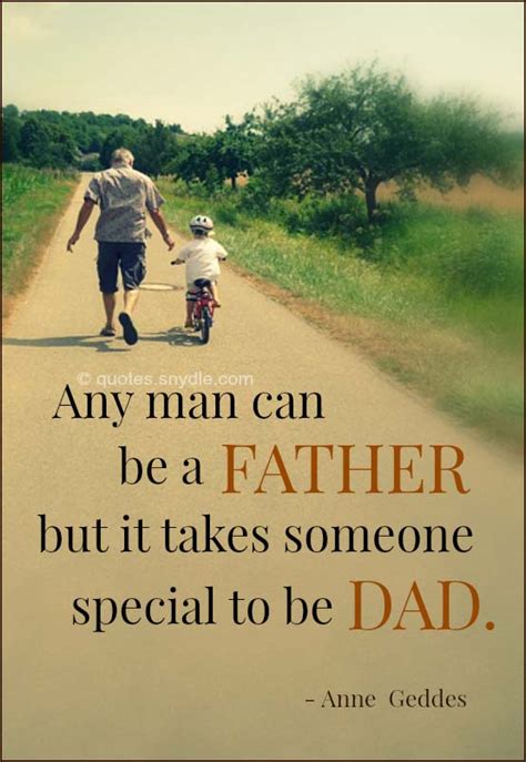 Quotes For Dad Quotes And Sayings