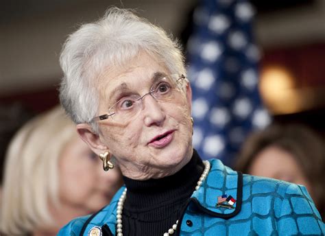 Virginia Foxx Congress Doesnt Need To Make College Affordable Huffpost