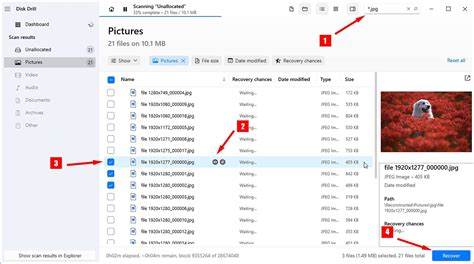 How To Convert Raw Partition To Ntfs Without Losing Data Guide