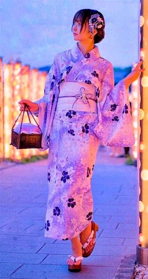 ボード「美女 着物・浴衣 beauty kimono・yukata 」のピン