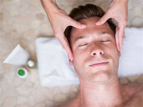 men s treatments the beauty spa horbury call 01924265777