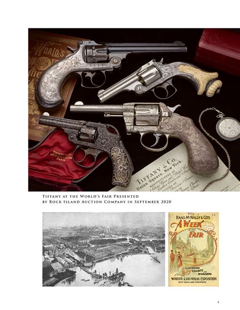 texas gun collectors association