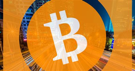 He went on to say that they did this … How bitcoin was created