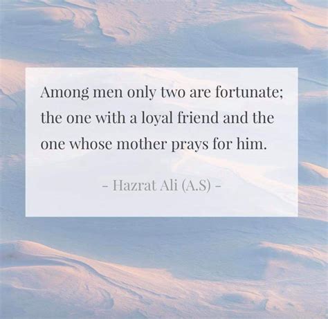 Pin By Hasnain Abidi On Imam Ali A S Quotes Hazrat Ali Sayings