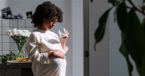 Single And Pregnant 5 Ways To Find Support When You Feel Alone