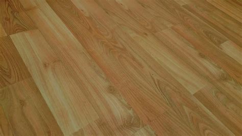 Free Stock Photo Of Brown Floor Hardwood
