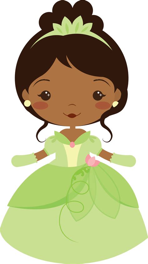 Download Iswhwipvlyfxb Anlu Special Moments - Cute Princess Tiana ...