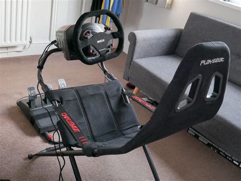 Best Gaming Chairs For Forza In 2020 Windows Central