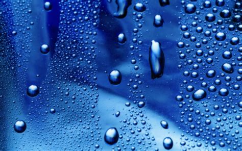 🥇 Plus De 140 Fonds Décran Hd Water Pour Appareils Mobiles Et De Bureau