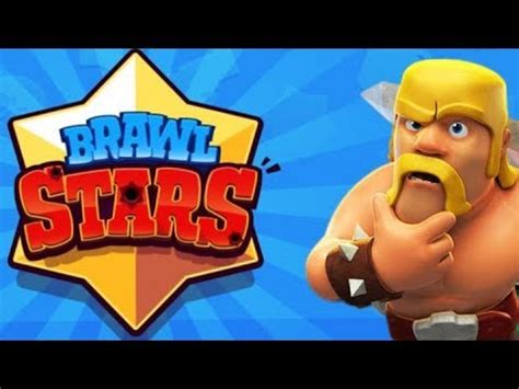 For more information see supercell's fan content policy. BRAWL STARS FREE APK DOWNLOAD?? ( NO CLICKBAIT ) - YouTube