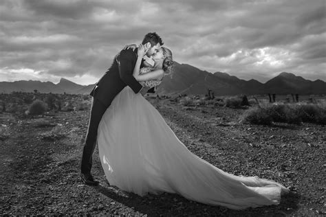 Ivan Duran Photography Wedding Photographers The Knot