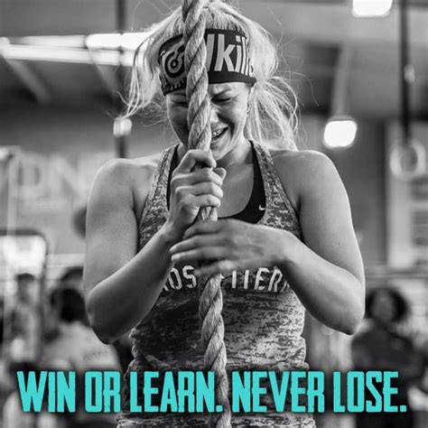 Pin By Jillian Reading On Exercise Crossfit Competitions Fitness