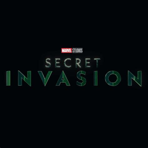 Marvels ‘secret Invasion Tv Rating Revealed Disney Plus Informer