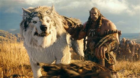 The peaceful realm of azeroth stands on the brink of war as its civilization faces a fearsome race of invaders: Full Tamil Hollywood Movies Full HD Action Movie Tamil Dubbed Movies | ... | Horror movie in ...