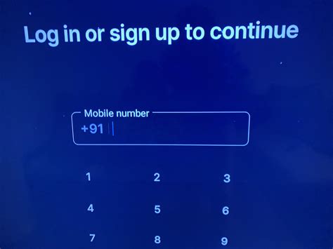 Disney Login Anyone Know How To Change The Country Code Or Login