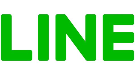 Line Logo Symbol Meaning History PNG