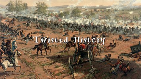 Twisted History Jerico Pictures