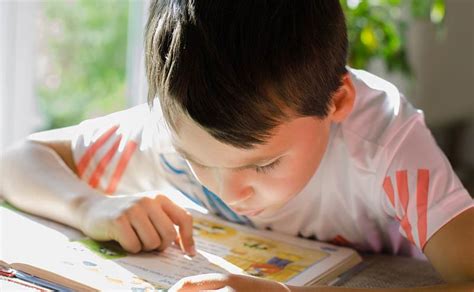 Ver más ideas sobre dislexia, aprendizaje, discalculia. Dislexia infantil, cómo se identifica y cómo podemos ayudarlos