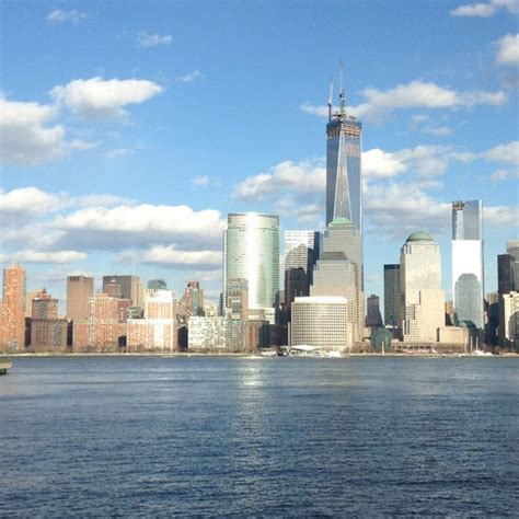 China construction bank (malaysia) berhad. Bank of Tokyo - Mitsubishi UFJ - Exchange Place North - 1 ...