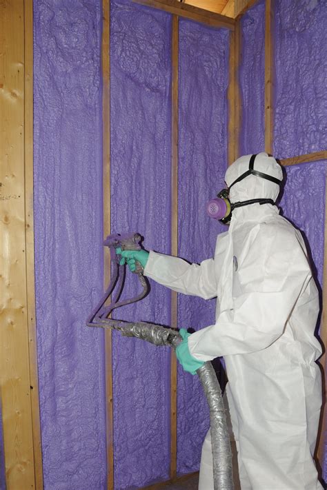 With proper air sealing and insulation, the insulation company can make drastic improvements in rest in comfort, with proper insulation installation. Eco Comfort Spray Foam Insulation Niagara | Types of ...
