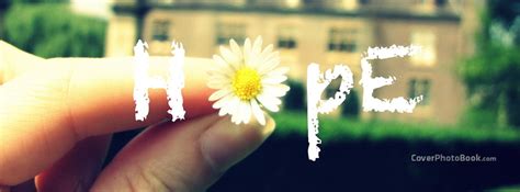 We did not find results for: Hope Flower Facebook Cover - Quotes