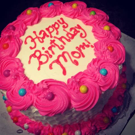 Write name on writenamepics provide opportunity to create birthday cake online for wishes happy birthday. Happy birthday mom, buttercream frosted cake #cakesbykelsey | Cake, Happy birthday mom, Occasion ...