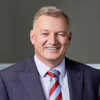 Jun 30, 2021 · the legislation register is an authorised electronic statute book that provides the community with free and quick access to act legislation and related information. ACT Health directorate head steps down | Canberra CityNews