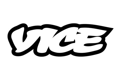 vice media settled with 4 women over sexual harassment defamation billboard