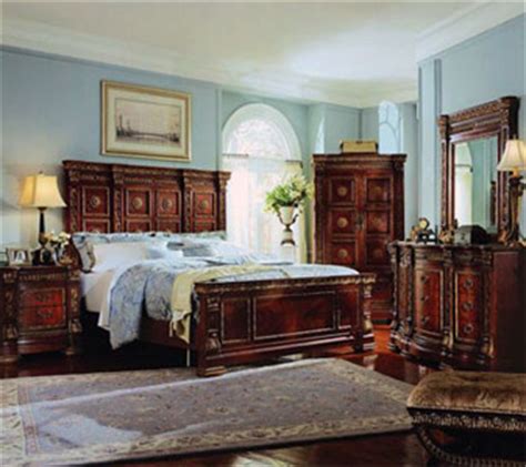Sleep is a vital part of your life. BedroomFurnitureSpot.com Offers a Whole New Way to Build ...