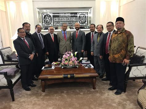 Institut Integriti Malaysia Integriti Dan Kerajaan Negeri Kedah