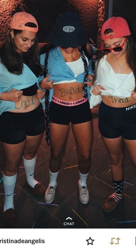 30 Cute Bff Halloween Costumes For 3 People Are You After Cute Best