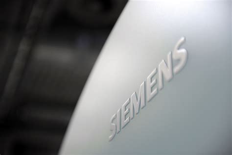 Siemens Wallpapers Wallpaper Cave