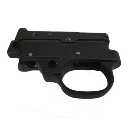 Ruger 1022 Parts Product Categories Clark Custom Guns