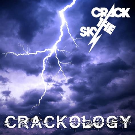 Crack The Sky Crackology Reviews