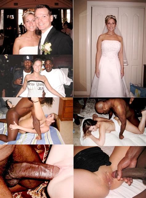 Naked Cheating Wife Telegraph