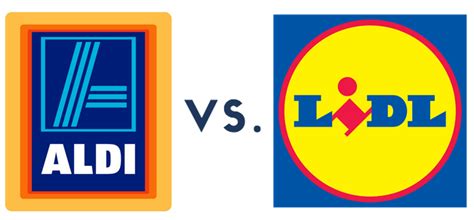 Welcome to the aldi website where you can find information about our fantastic weekly specialbuys and groceries that are in store everyday. Which is Better Lidl or Aldi? | Bunny on a Budget