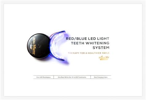 Primal Life Review Fast Safe Teeth Whitening