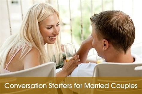 marriage spark conversation starters newlywed survival conversation starters for couples