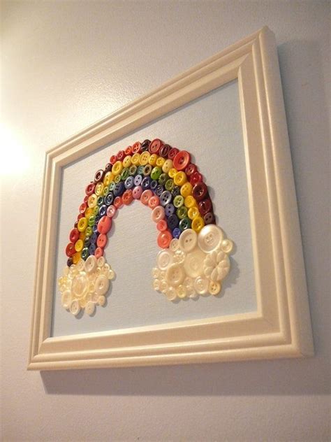 See more ideas about childrens wall art, kids room, crafts. 25 Cute DIY Wall Art Ideas for Kids Room